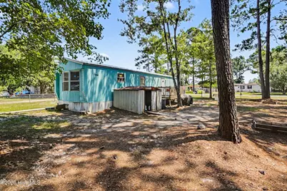 3039 Lewis Street SW, Supply, NC 28462 - Photo 6