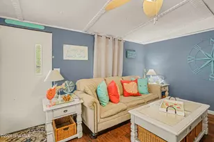 3039 Lewis St SW, Supply, NC 28462 - Photo 12