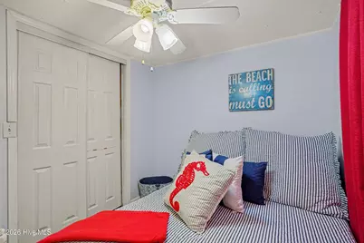 3039 Lewis Street SW, Supply, NC 28462 - Photo 20