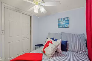 3039 Lewis St SW, Supply, NC 28462 - Photo 20