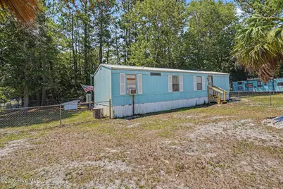 3039 Lewis Street SW, Supply, NC 28462 - Photo 10