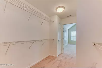 1091 Rosland Circle, Augusta, GA 30909 - Photo 30