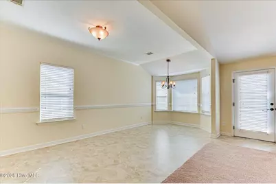 1091 Rosland Circle, Augusta, GA 30909 - Photo 14