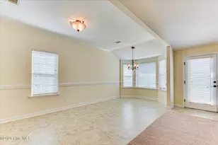 1091 Rosland Cir, Augusta, GA 30909 - Photo 14