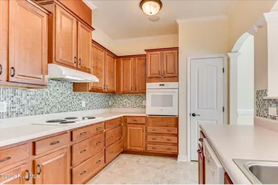 1091 Rosland Circle, Augusta, GA 30909 - Photo 20