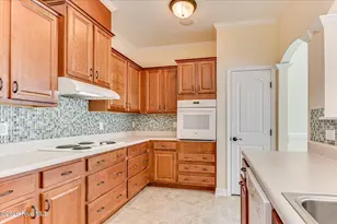 1091 Rosland Cir, Augusta, GA 30909 - Photo 20