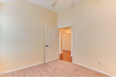 1091 Rosland Circle, Augusta, GA 30909 - Photo 34