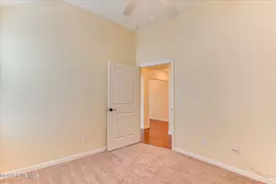 1091 Rosland Cir, Augusta, GA 30909 - Photo 34
