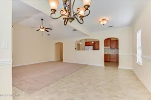 1091 Rosland Cir, Augusta, GA 30909 - Photo 16