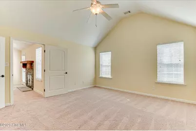 1091 Rosland Circle, Augusta, GA 30909 - Photo 24