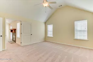 1091 Rosland Cir, Augusta, GA 30909 - Photo 24
