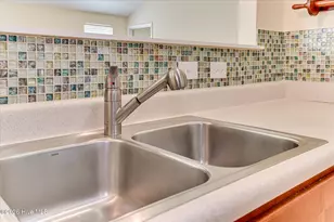 1091 Rosland Cir, Augusta, GA 30909 - Photo 22