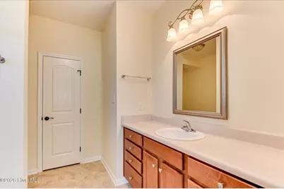 1091 Rosland Circle, Augusta, GA 30909 - Photo 26