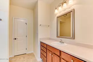 1091 Rosland Cir, Augusta, GA 30909 - Photo 26