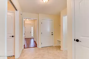 1091 Rosland Cir, Augusta, GA 30909 - Photo 32