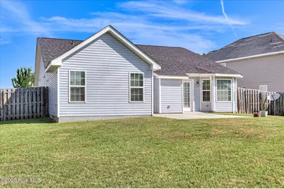 1091 Rosland Circle, Augusta, GA 30909 - Photo 38