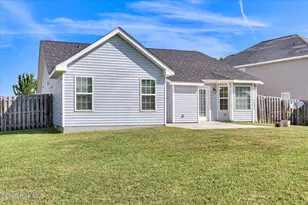1091 Rosland Cir, Augusta, GA 30909 - Photo 38