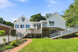 606 Ravenswood Rd, Hampstead, NC 28443 - Photo 46