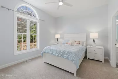 606 Ravenswood Road, Hampstead, NC 28443 - Photo 28