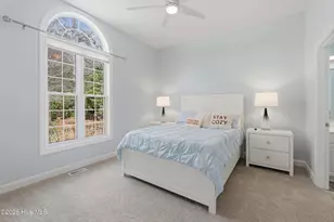 606 Ravenswood Rd, Hampstead, NC 28443 - Photo 28