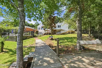 606 Ravenswood Road, Hampstead, NC 28443 - Photo 62