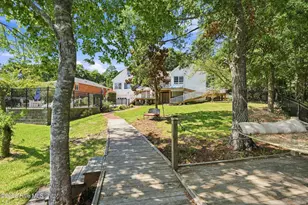 606 Ravenswood Rd, Hampstead, NC 28443 - Photo 62
