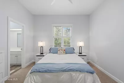 606 Ravenswood Road, Hampstead, NC 28443 - Photo 30