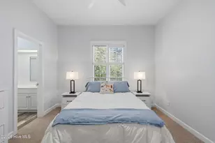 606 Ravenswood Rd, Hampstead, NC 28443 - Photo 30