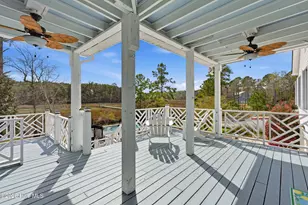 606 Ravenswood Rd, Hampstead, NC 28443 - Photo 48