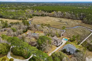 606 Ravenswood Rd, Hampstead, NC 28443 - Photo 58