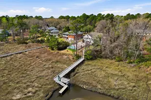 606 Ravenswood Rd, Hampstead, NC 28443 - Photo 56