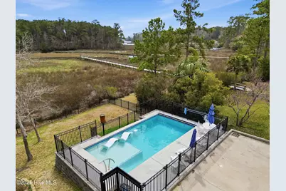 606 Ravenswood Road, Hampstead, NC 28443 - Photo 52