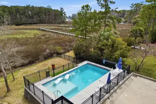606 Ravenswood Rd, Hampstead, NC 28443 - Photo 52