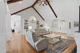 606 Ravenswood Rd, Hampstead, NC 28443 - Photo 8