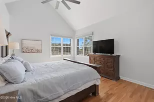 606 Ravenswood Rd, Hampstead, NC 28443 - Photo 22