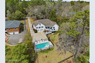 606 Ravenswood Road, Hampstead, NC 28443 - Photo 62