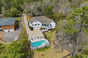 606 Ravenswood Rd, Hampstead, NC 28443 - Photo 62