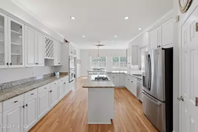 606 Ravenswood Road, Hampstead, NC 28443 - Photo 14