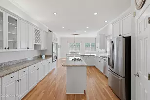 606 Ravenswood Rd, Hampstead, NC 28443 - Photo 14