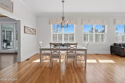 606 Ravenswood Road, Hampstead, NC 28443 - Photo 18