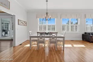 606 Ravenswood Rd, Hampstead, NC 28443 - Photo 18