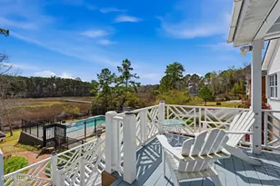 606 Ravenswood Rd, Hampstead, NC 28443 - Photo 50