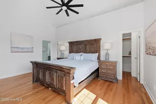 606 Ravenswood Rd, Hampstead, NC 28443 - Photo 24