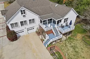 606 Ravenswood Rd, Hampstead, NC 28443 - Photo 48