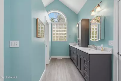 606 Ravenswood Road, Hampstead, NC 28443 - Photo 24