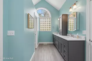 606 Ravenswood Rd, Hampstead, NC 28443 - Photo 24