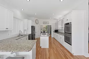 606 Ravenswood Rd, Hampstead, NC 28443 - Photo 12