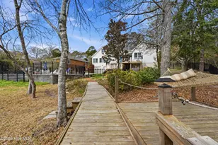 606 Ravenswood Rd, Hampstead, NC 28443 - Photo 54