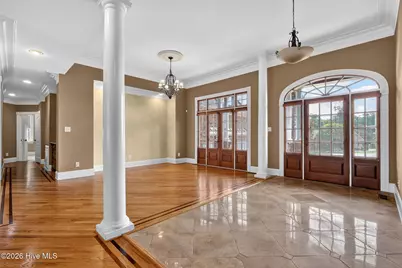 4807 Pinnacle Court N, Wilson, NC 27896 - Photo 24