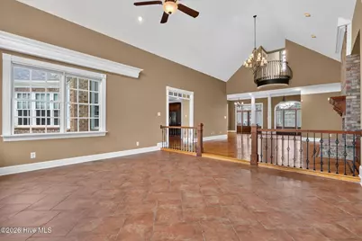 4807 Pinnacle Court N, Wilson, NC 27896 - Photo 32